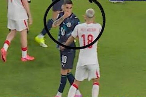 card fifa
