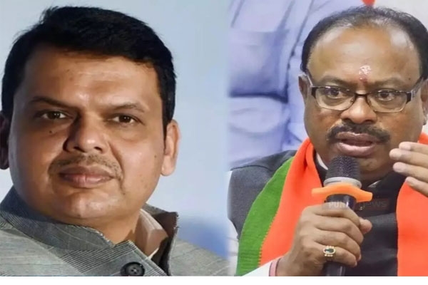 cm and bawankule