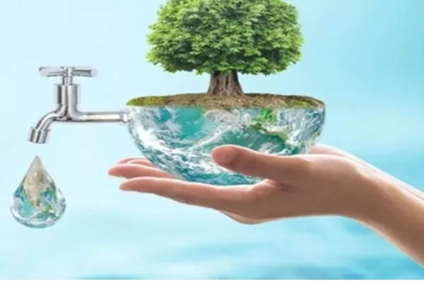 pani 