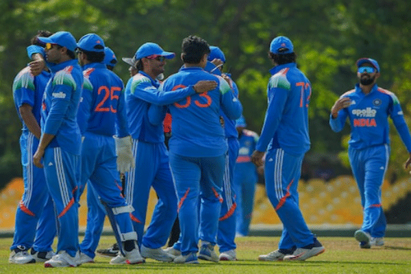 ind-vs-sl