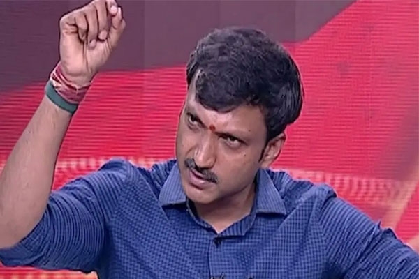 omraje nimbalkar