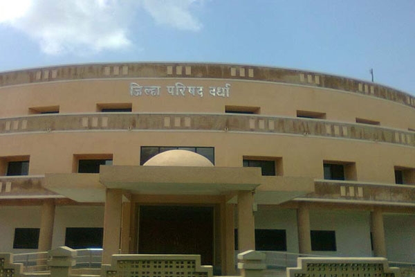 जप 