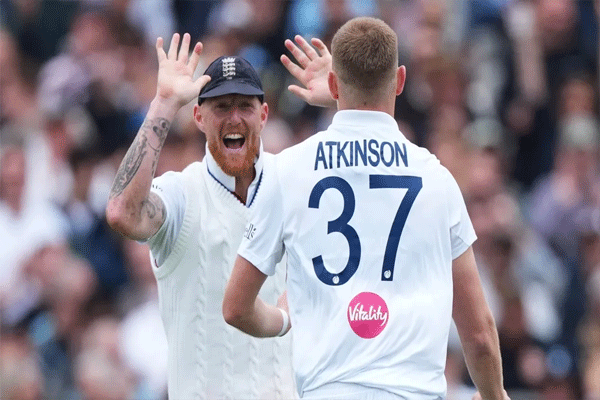 ben-stokes