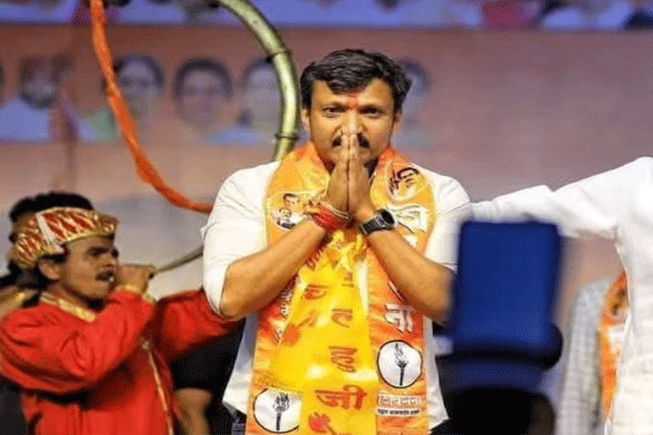 omraje emerges as the trump card 