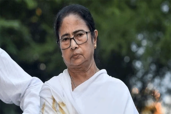 mamata uddhav faction hit by rebellion