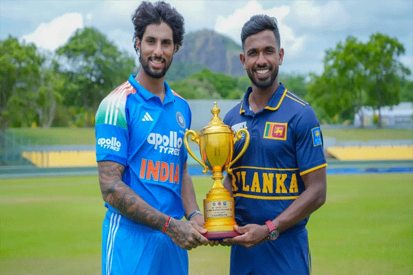 ind vs sl