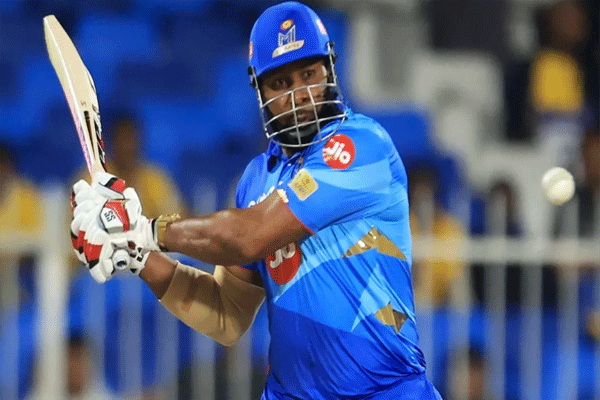 t20-cricket-world-record