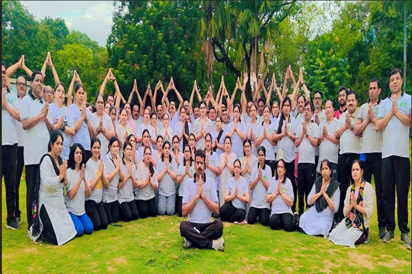 yog