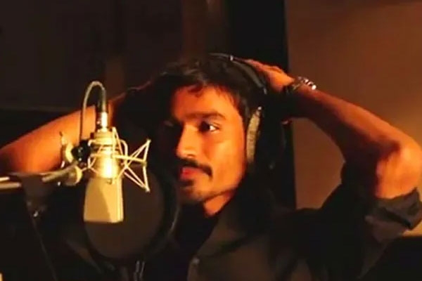 Why This Kolaveri Di