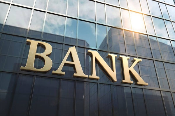 bank ds