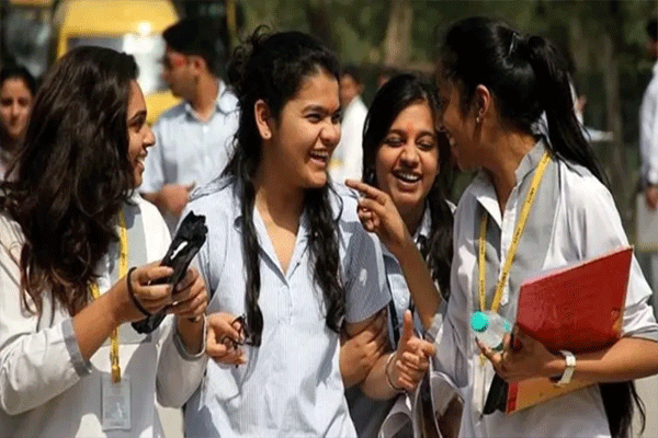CBSE