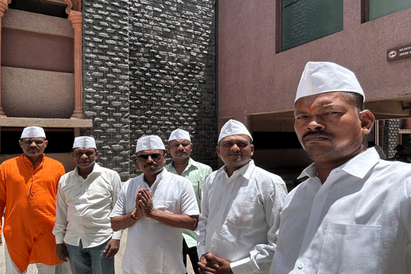nagpur