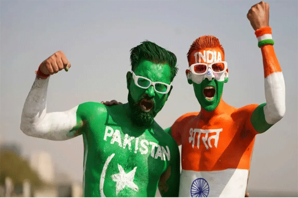 ind vs pak