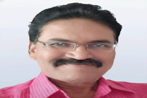 JK