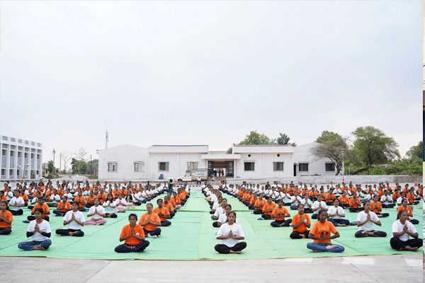 international-yoga-day