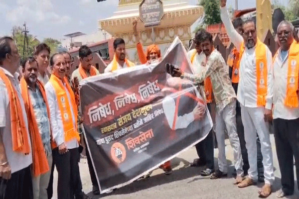 y22Jun-Deshmukh