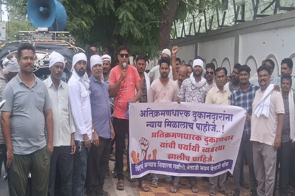 y22Jun-Morcha