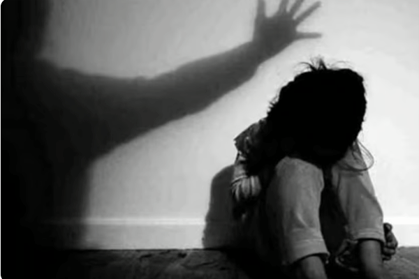 10-year-old-girl-raped-murdered