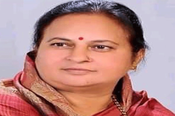 वैधानिक विकास महामंडळाचे पुनर्गठन केव्हा?