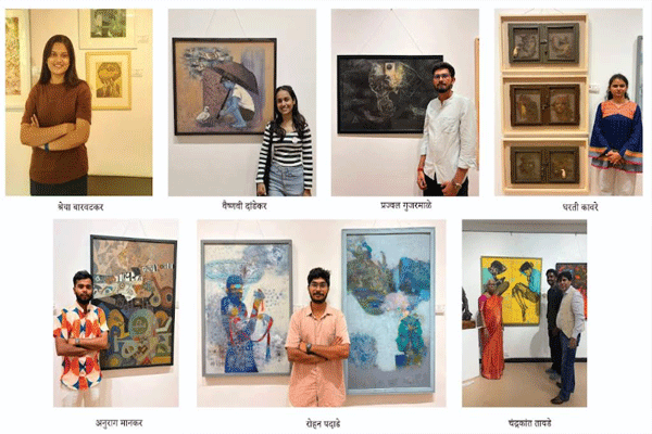 mumbais canvas