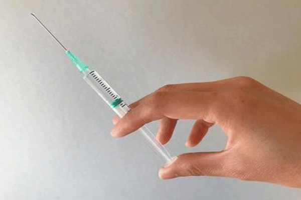 doctor commits suicide doctor commits suicide