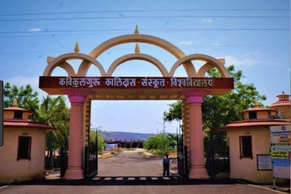 jlk