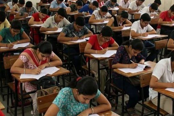 absence on NEET exam absence on NEET exam