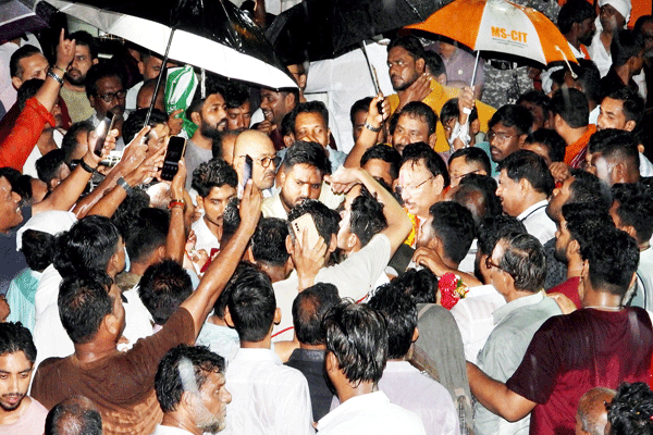 y23Jun-Deshmukh
