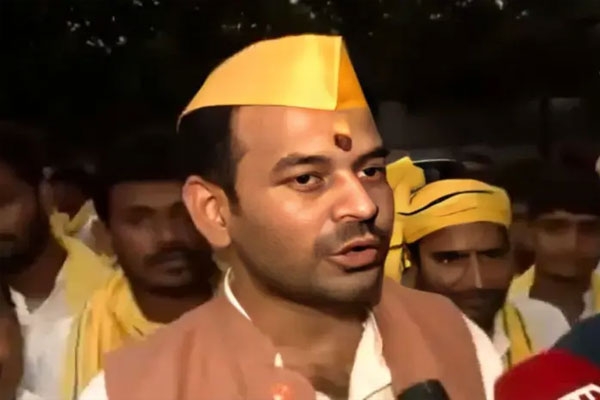 yadav