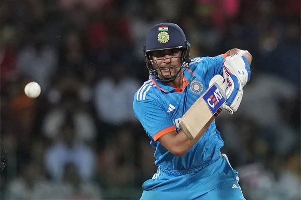 ICC rankings ICC rankings