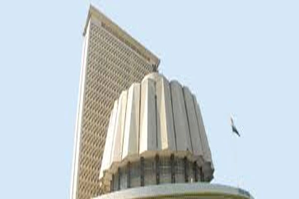 Maharashtra Legislative Council elections