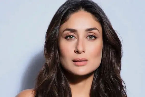 Kareena Kapoor, Jasprit Bumrah, Bumrah challenge, viral Instagram story
