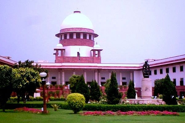 National Lok Adalat 2026