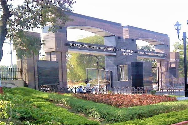 Nagpur University