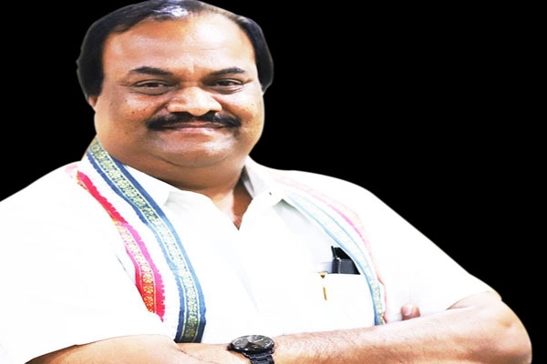 Gharkul Yojana 