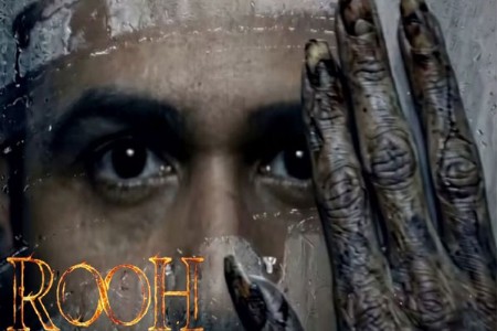 इमरान हाशमी हॉरर चित्रपट गाजणार
