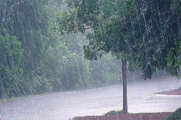 buldhana rain buldhana rain