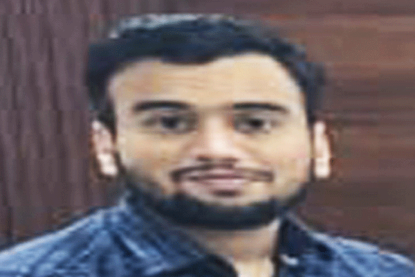 y24Jun-Mandaar-Patki