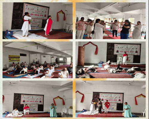 international-yoga-day