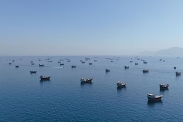  Hormuz