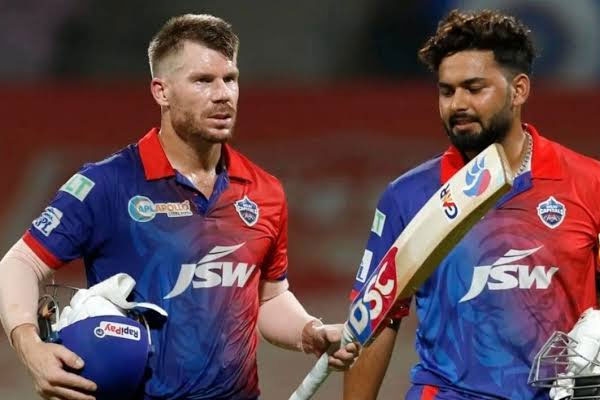  Kuldeep-Pant deal