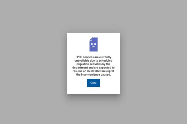 epfo-services