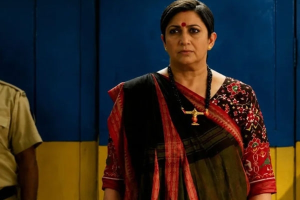 Kyunki Saas Bhi Kabhi Bahu thi 