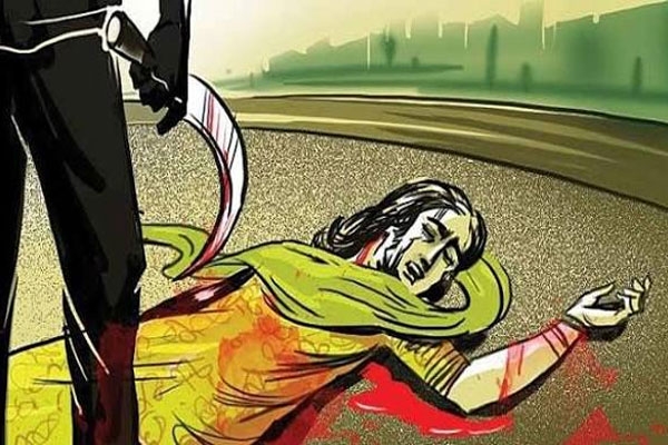 road accident Maharashtra