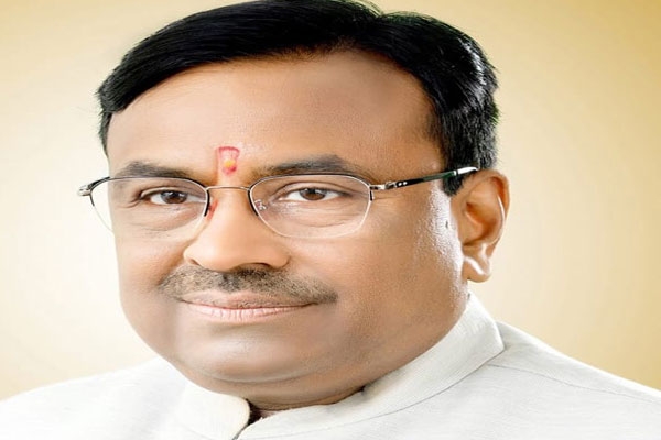 Sudhir Mungantiwar Demands ₹50 Lakh Compensation for Tiger Attack Victims in Vidarbha