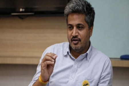 फुटलेल्या खासदारांना कोट्यवधींची ऑफर
