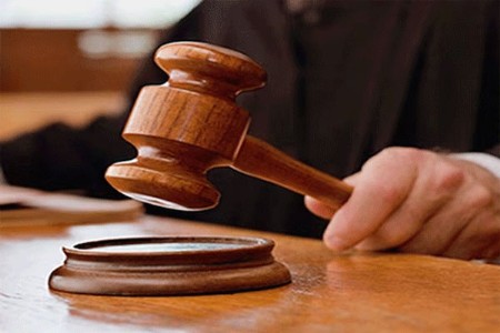 अपुऱ्या पुराव्याच्या आधारावर दोषारोप सिद्ध होऊ शकत नाही