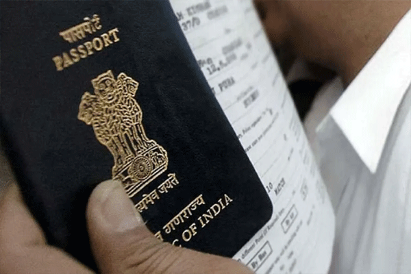 विमान प्रवासाआधीच खर्चाचे 'टेक-ऑफ'