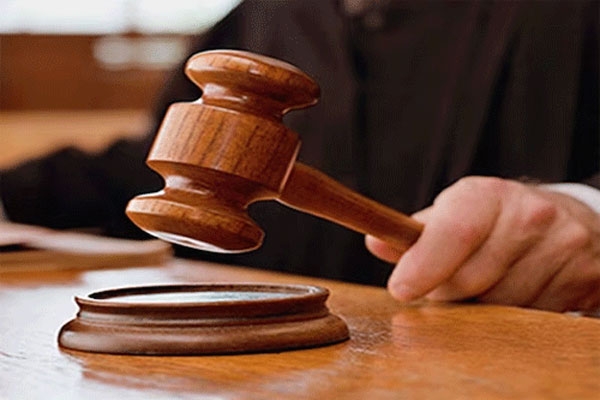 court hamar