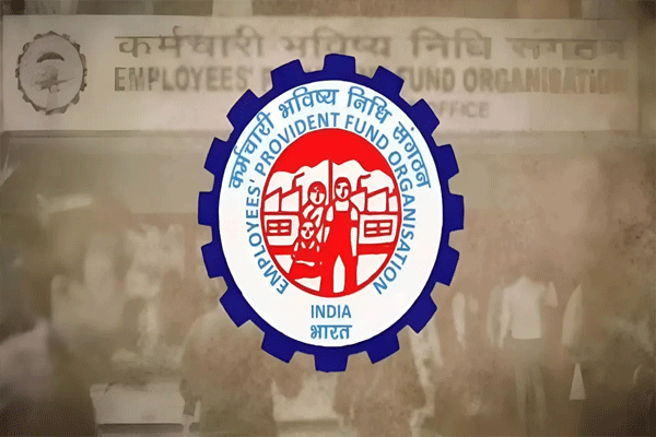 epfo-services